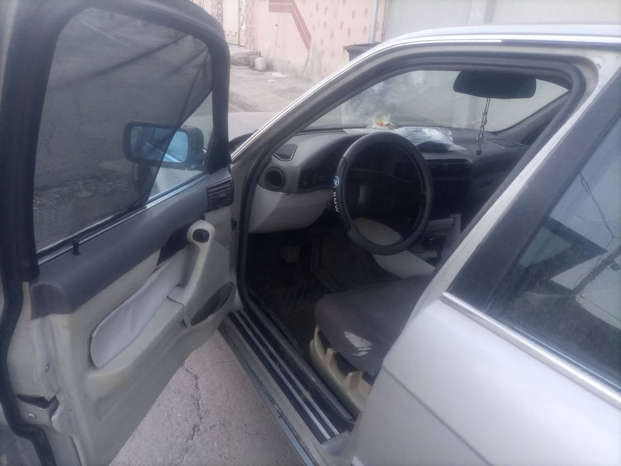 بيام 225 كير توماتيك محرك كبس شرط رقم دولي شرط التحويل تبريد تتفياه شري اتصل ***********
