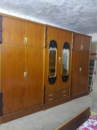 كنتور ٦باب • كنتور ٤باب • نظيف مجدد