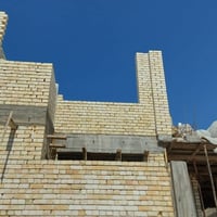 كادر عمل • شغل نضيف • داخل كربله