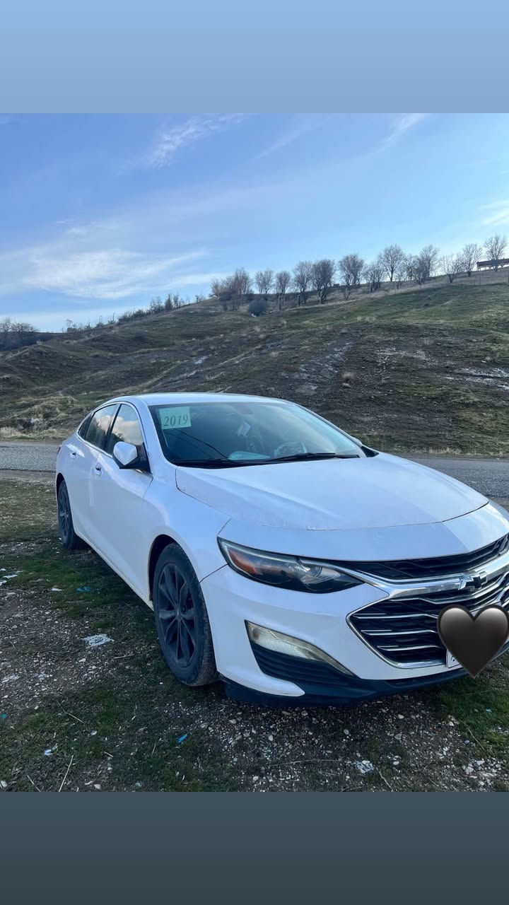 ‎مالیبۆ ۲٠۱۹ Lt‎ السليمانية, العراق


**إذا كنت صاحب هذا الإعلان وتريد حذفه لأي سبب، رجاءا أرسل رسالة إلى الدعم الفني**