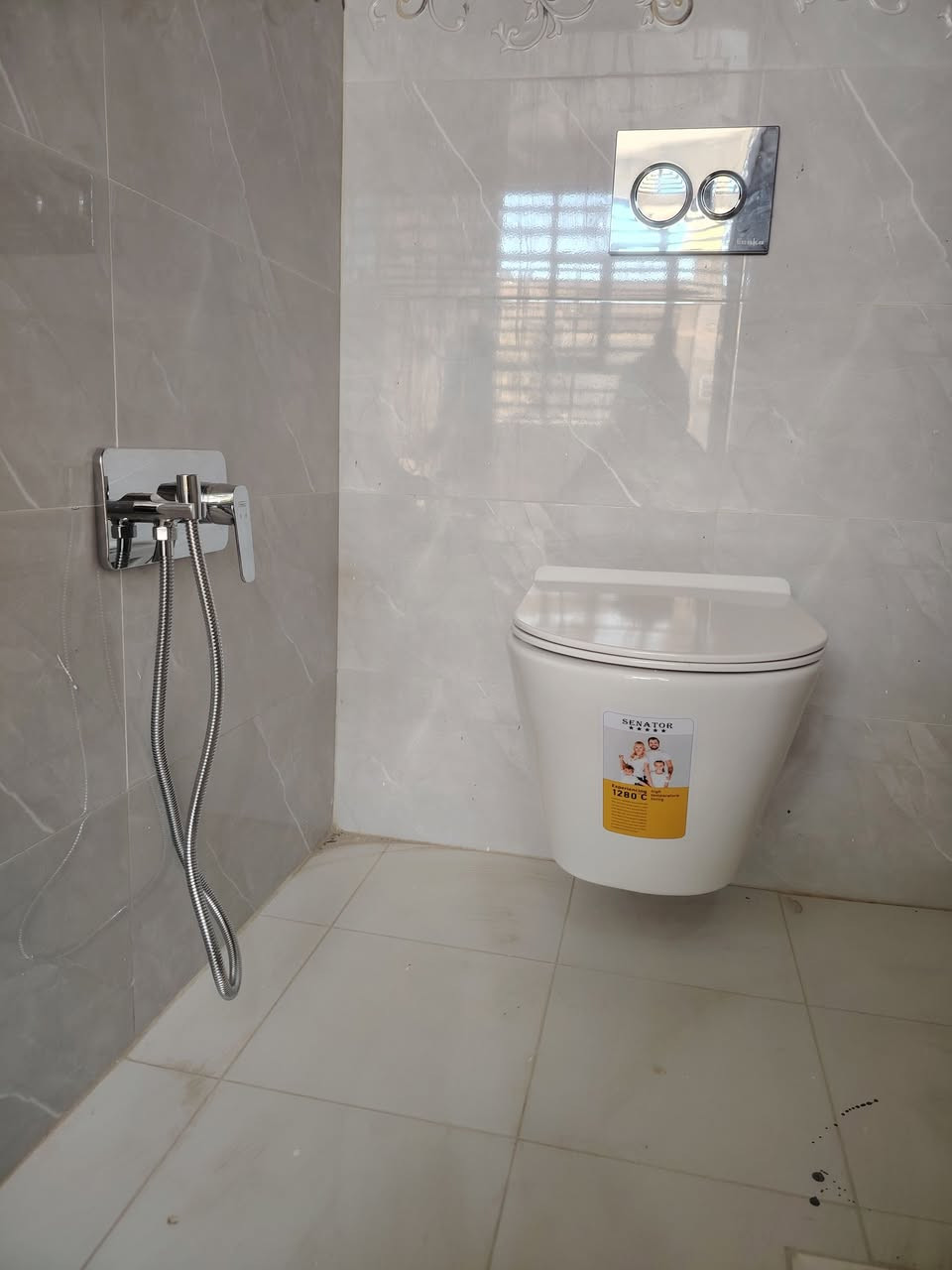 السلام عليكم تأسيس صحيات عامه ماء ومجاري تقطير سبالت عملنها في كربلاء اتصل وبيك خير وتدلل ***********
