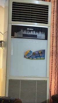 سبلت دنكا ٣ طن للبيع عاطل وبعد الفحص ليك للبيع السعر ٤٠٠ الف0771855354...
