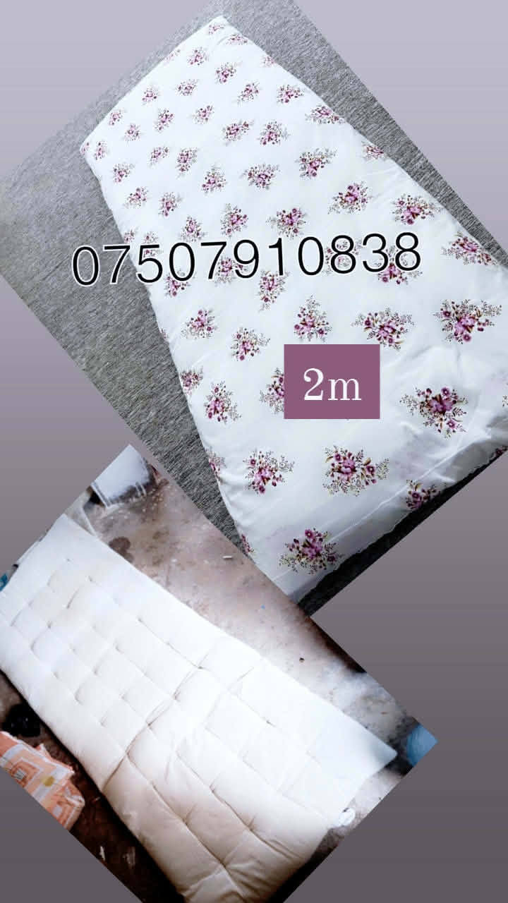 7 ەزار


**إذا كنت صاحب هذا الإعلان وتريد حذفه لأي سبب، رجاءا أرسل رسالة إلى الدعم الفني**