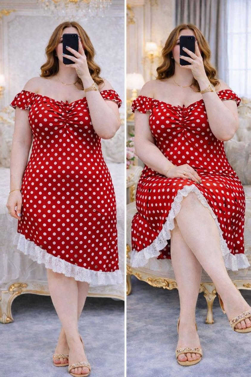 شلحه فانيله تكرار الكميه محدوده سعر الدرزن 67 الف
مخازن
Am


**إذا كنت صاحب هذا الإعلان وتريد حذفه لأي سبب، رجاءا أرسل رسالة إلى الدعم الفني**