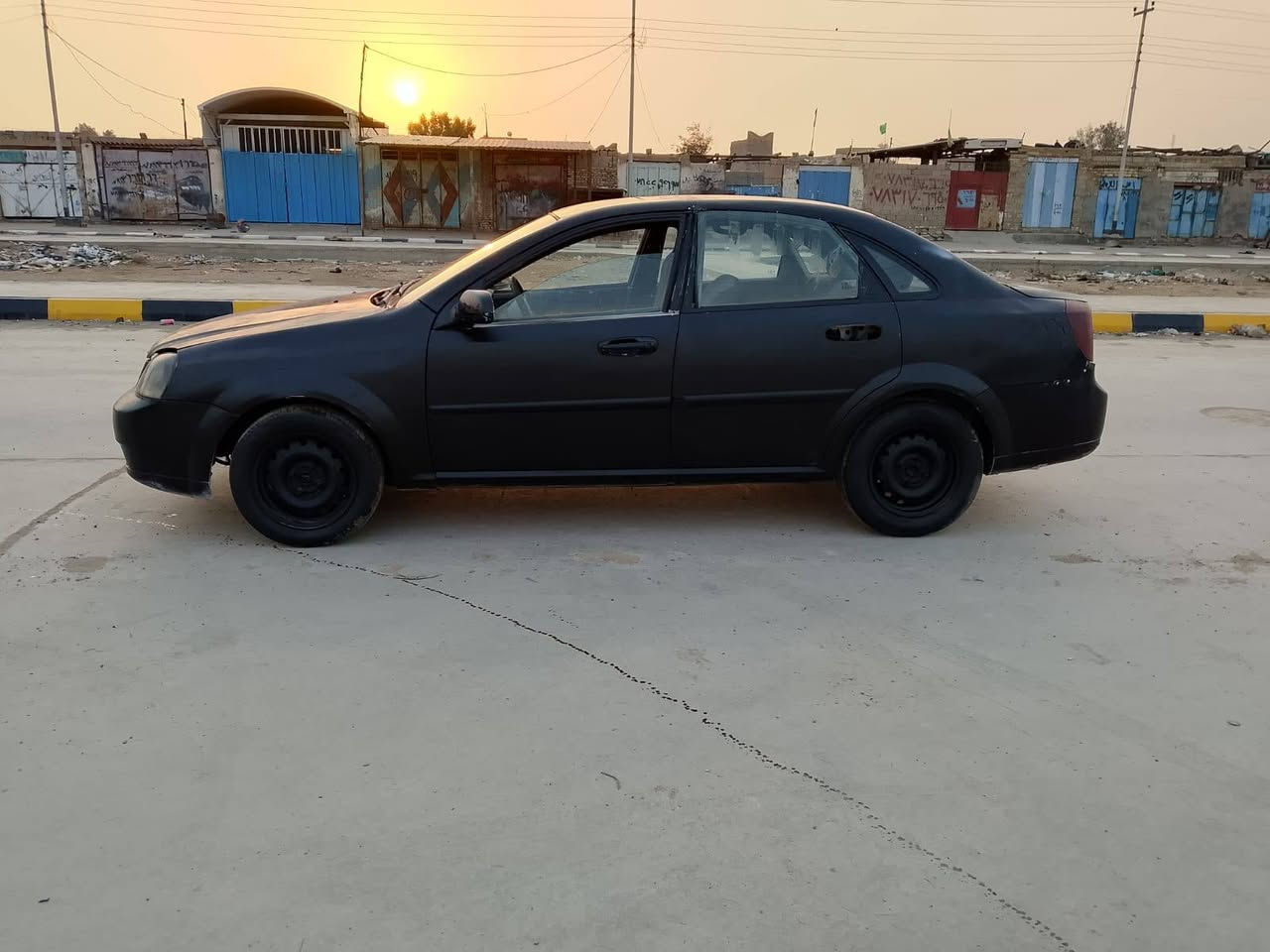 للبيع اوبترة موديل 2014/ مزاد الداخليه  بيه كتاب مزايدة تمشي بيه وين ماتريد  مكفولة من الضربة والگلبه  اسويلك وكالة ام الباركود   السعر 34 المكان ذي قار الرفاعي ***********
