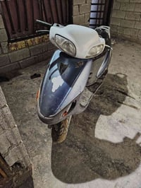 فراشه • محرك تبخير • شارع المطار