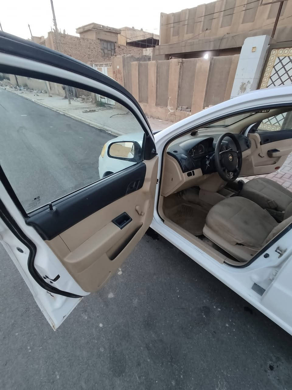 افيو 2013 مسكر سنوية2026 مصبوغه حزام سعرها 70


**إذا كنت صاحب هذا الإعلان وتريد حذفه لأي سبب، رجاءا أرسل رسالة إلى الدعم الفني**