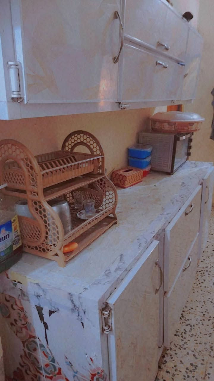 كولهن البيع ولي ماعده بيهن مجاال


**إذا كنت صاحب هذا الإعلان وتريد حذفه لأي سبب، رجاءا أرسل رسالة إلى الدعم الفني**