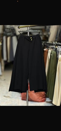 كيلوت • دابل ايطالي • توصيل مجاني