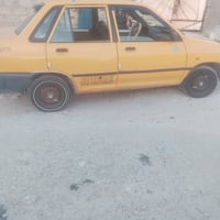 سايبا • سيارة سايبا • سايبا للبيع • سيارة للبيع
