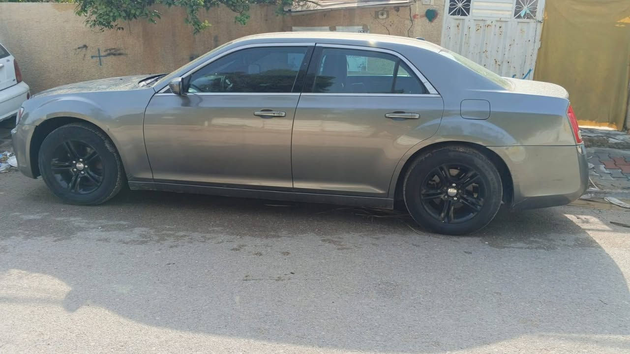 السلام عليكم اوباما موديل 2014 شرط بلكارتون بعدها بريحة الشركه ... مكينه 3600 .. البيع
٥٨... عنوان بغداد ... 
الاستفسار 
***********
