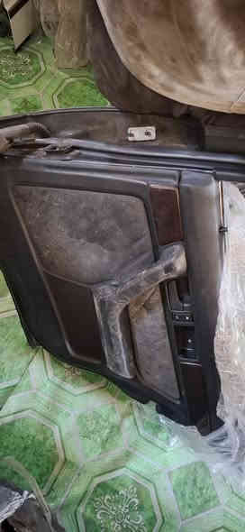 ياالله
وصول وجبت غراض BMW
وارد يابان 🌿🔥🔥🔥🔥

700... 500...صقر... خقاش.. باخره. x5... e36 
اوقات العمل 8صباحاً 4عصراً
1/بابل القاسم الشارع العام 
2/بابل نادر شارع حيدر الحمداني
***********
***********
