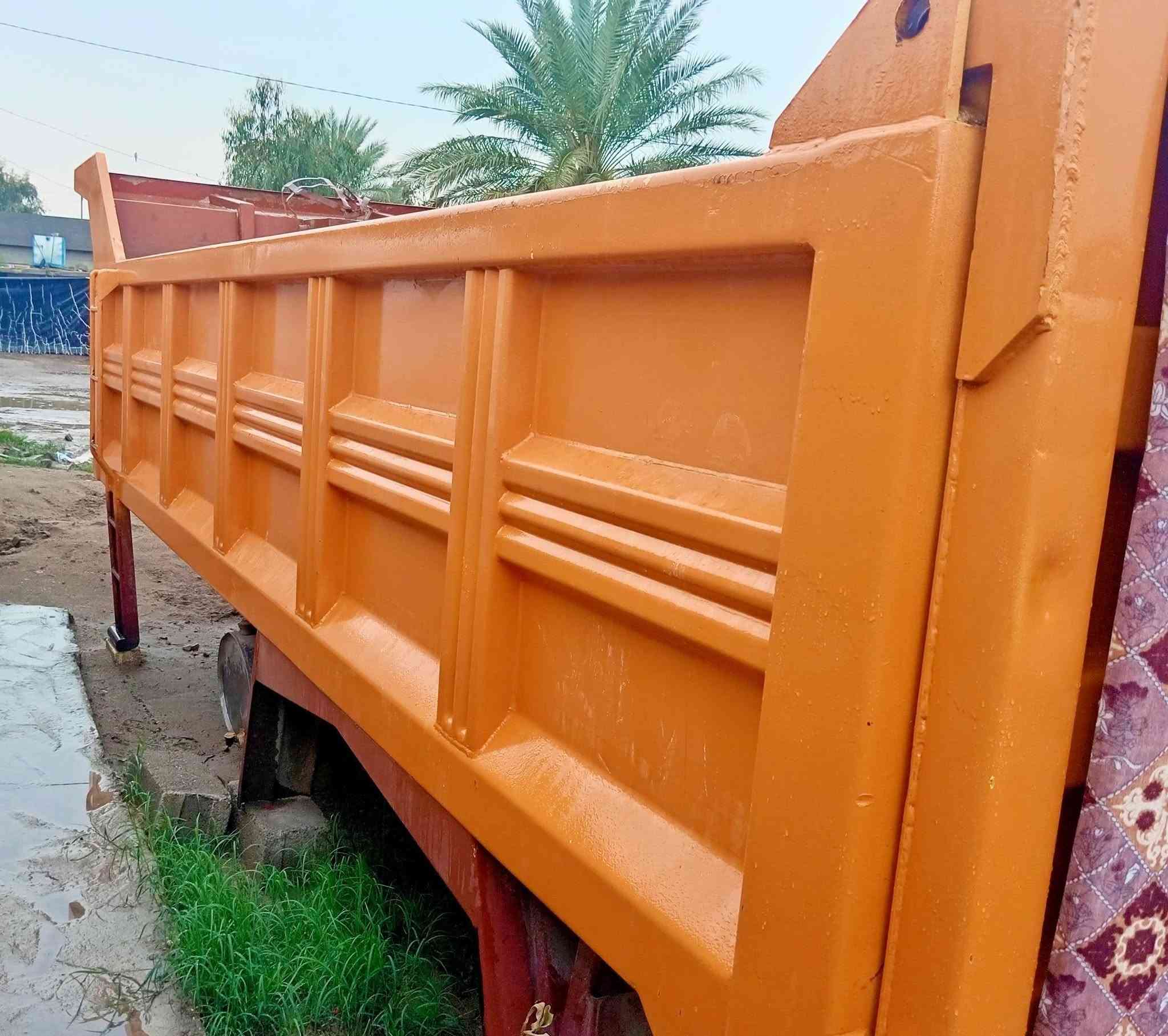 السلام عليكم بدي اقجم تك طويله جاهز تفصالا باب سلايت الشراي استفسار تصال ***********
