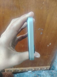 ريلمي سي ٣٣ • ٨ رام • ببجي ٦٠ فريم