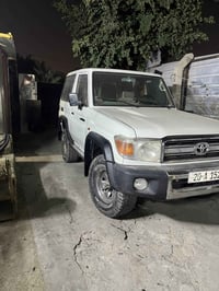 ربع للبيع محدثه سنويه بسمي رقم جديدمحرك بلاد 07714886770