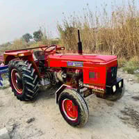 عنتر موديل 1986 • مكينة جديدة • بابل الخط السريع