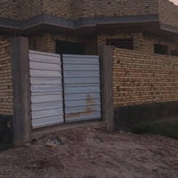 شطره سيديه • ٢٥٠م • طابو