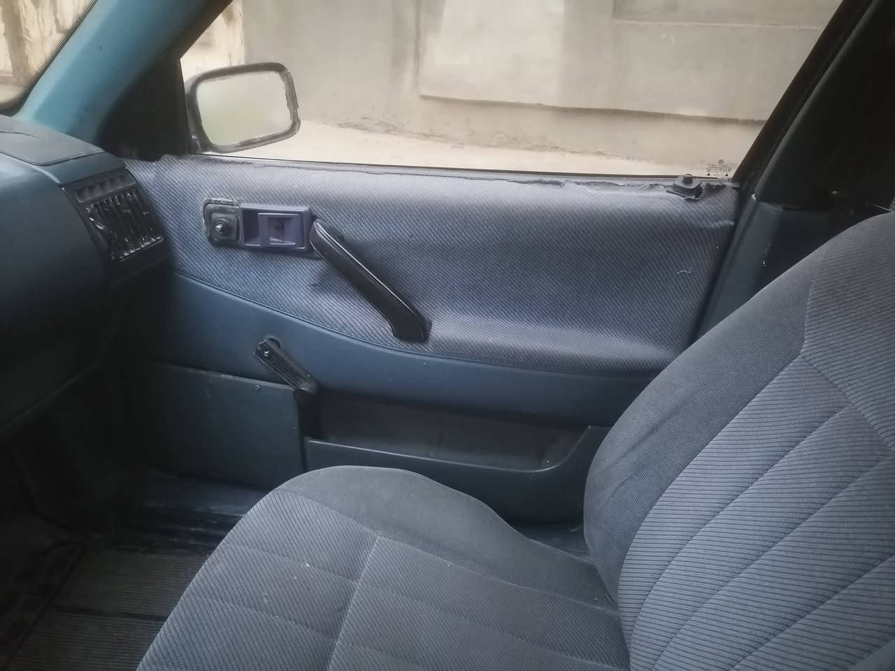 السلام عليكم
للبيع او مراوس حسب القناعه
باسات صندوق محرك 0.8 كير عادي مخصص رقم ألماني شرط التحويل من الشرعي كابون ما مسجل السعر 22 وبيها مجال

***********
***********
