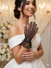 جملة • تلغرام