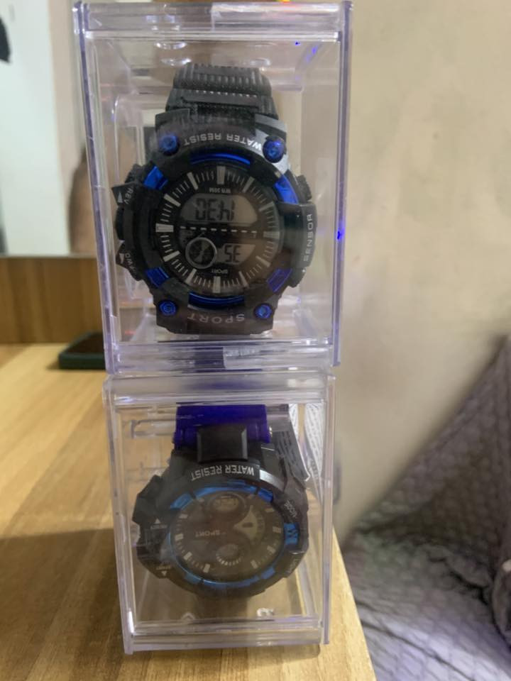 سلام عليكم ثلاجه شغاله مداخله تصليح سعر ٧٥والغساله شغاله٧٥لابتوب ٧٥ طبلات سعر ٢٠العنوان مدينة الصدر يم حمام المدينه لاستفسار اتصال ***********
