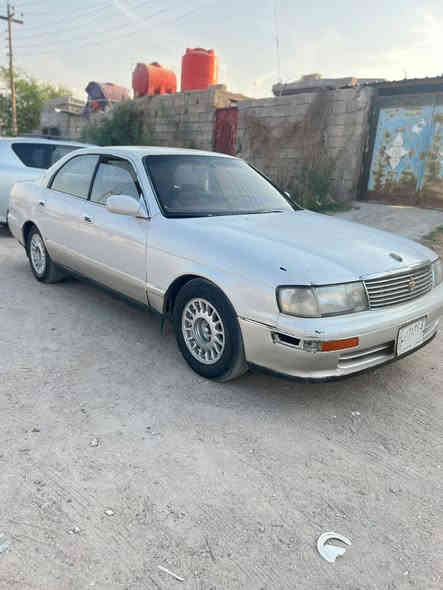 سلام عليكم بطه منتصل البيع مكفواله كص وضربا مكينه وكير 2500 مكفواله علمن نغل جثه حداديه جديد *********** المكان بصره خور زبير  هاذه وتساب ‎0781 427 6784 سعر 38 وبيه مجال
