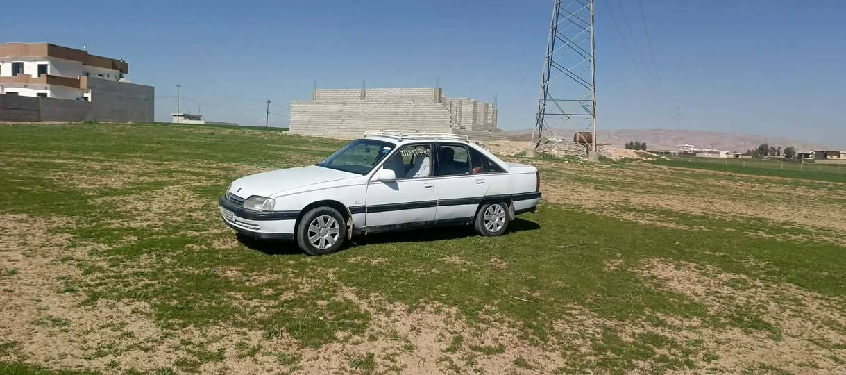 أوميگا رقم نينوى
كير ومحرك شرط 

كابون بانزين بي 

سنوية الى 2031

سعره 32$بي مجال 

غير متواجد على الفيسبوك 

***********

***********
