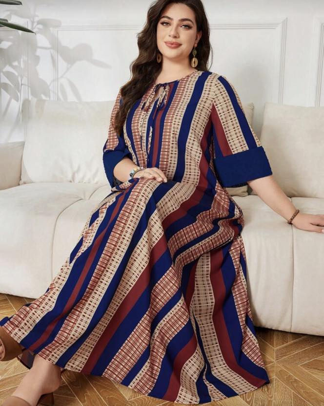 كولكشن العيد للقياسات 44/46/48/50/52

تخيلـي تدخلين العيد
وكل وحدة تسأل: منين فستانك؟!
🙂‍↔️🙂‍↔️
✨ فساتين كيرفي مصممة حتى:
🔥 تبرز منحنياتك بطريقة تخبل
🔥 تخفي أي شي يضايقك
🔥 وتعطيك ثقة ما تنوصف

💃 هذا مو لبس… هذا إحساس ملكة

🚨 البنات ديحجزون بسرعة
والموديلات تخلص بدون إنذار!

📩 إذا تريدين تكونين الأجمل بالعيد…
احجزي هسه قبل لا تخلص عليك
#فساتين_ناعمه #فساتين #فساتين_زفاف #فساتين_سهرة #فساتين_زواج #فساتين_مناسبات #فساتين_فخمه #فساتين_العيد #فساتين_عرايس


**إذا كنت صاحب هذا الإعلان وتريد حذفه لأي سبب، رجاءا أرسل رسالة إلى الدعم الفني**