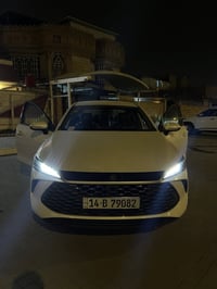 جن بلاص • ٢٠٢٥ • بصرة