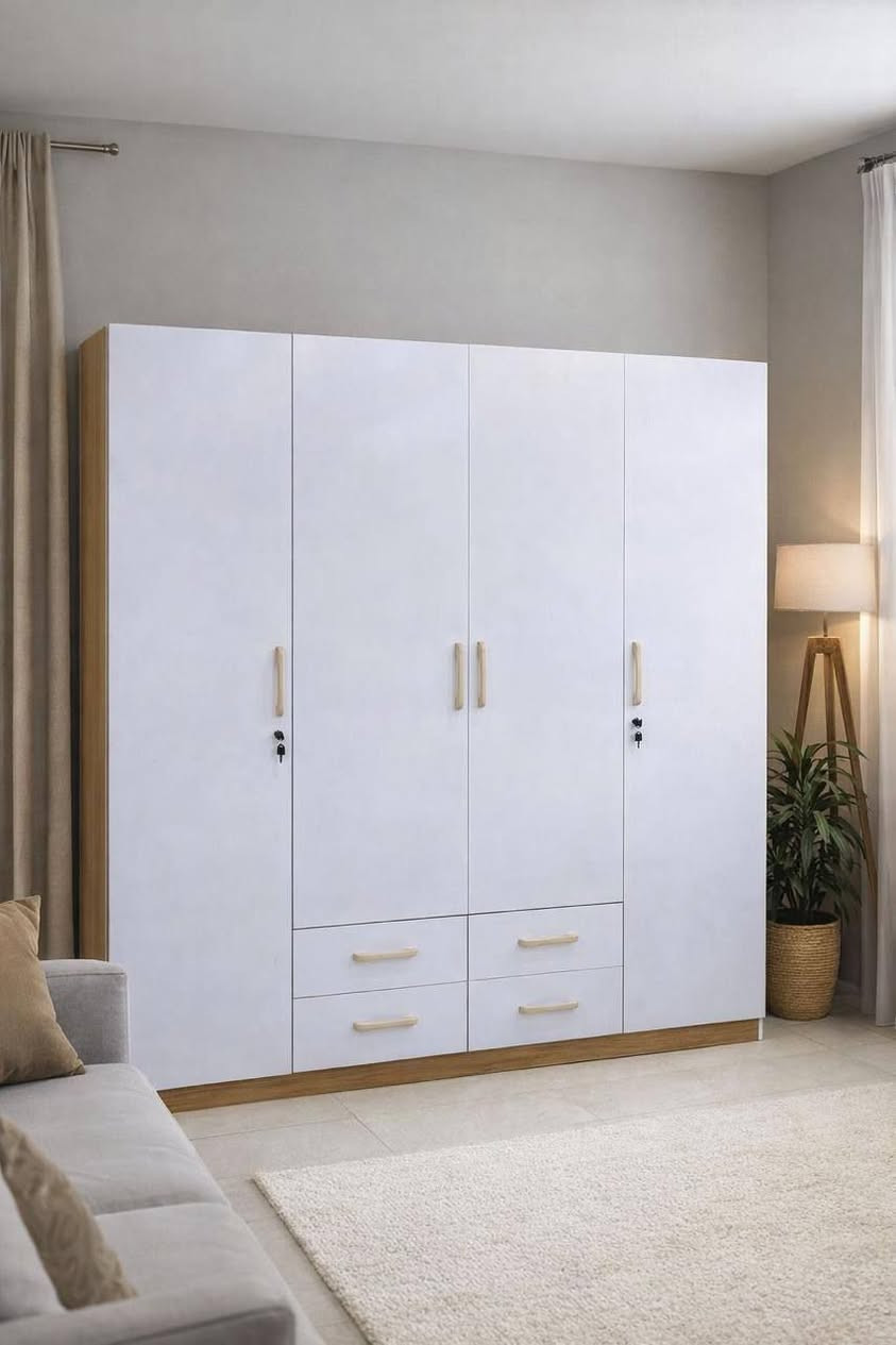 متوفر خدمت توصيل الجميع محافظات العراق كلمن وسعرة الي ريد دزلي صورة عل خاص وتدلل


**إذا كنت صاحب هذا الإعلان وتريد حذفه لأي سبب، رجاءا أرسل رسالة إلى الدعم الفني**