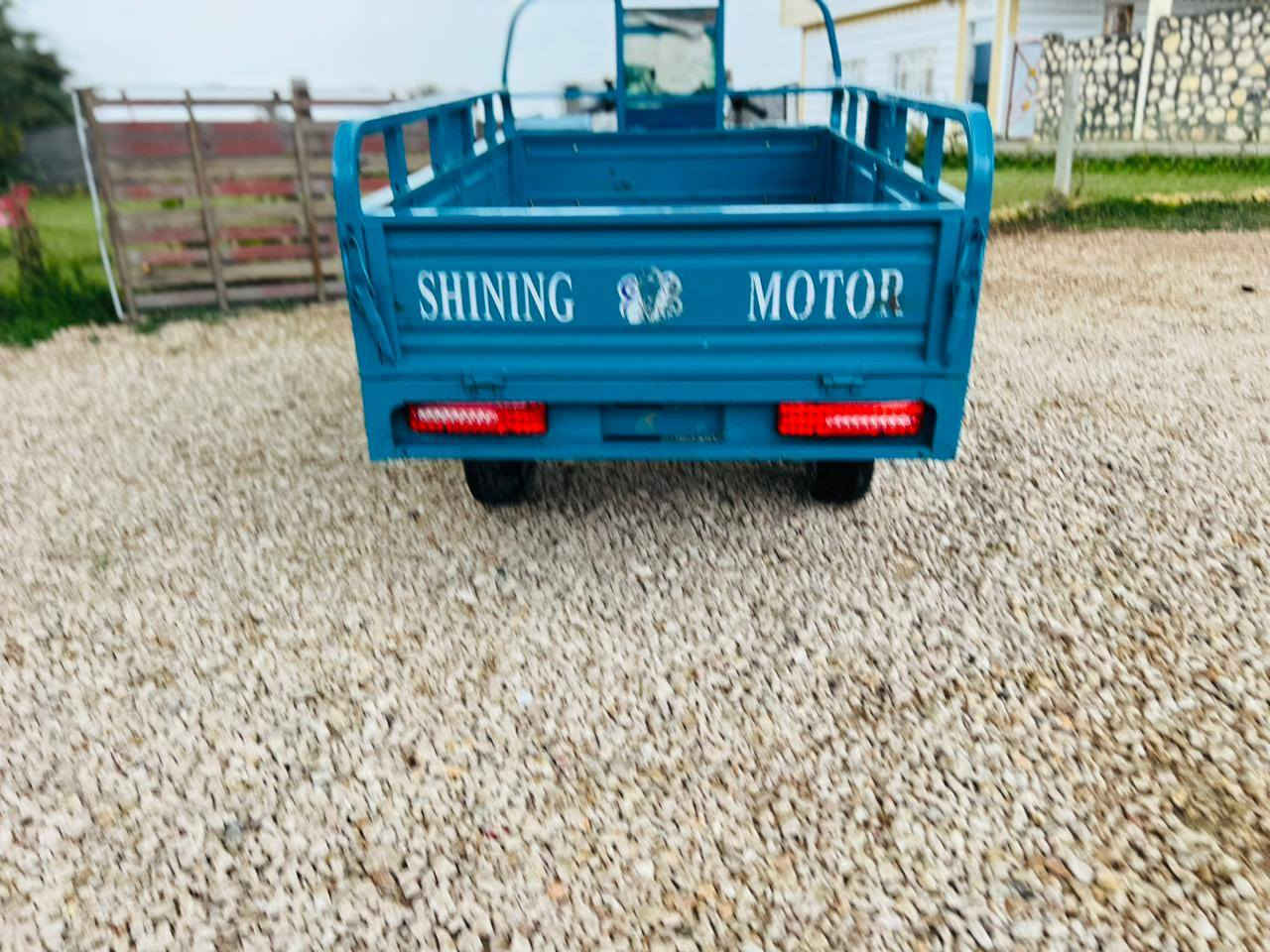 سلام عليكم ستوته للبيع موديل 23 مكفوله كفاله عامه اوراق اصولي ورقة وكيل ستوته جديده مال جناي سعر مليون 900وبيه مجال للشراي رقم الهاتف ***********
