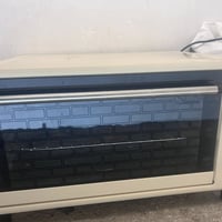 غساله 150الف فرن حجم الكبير 150 الف مكان شهداء البياع  07710335562