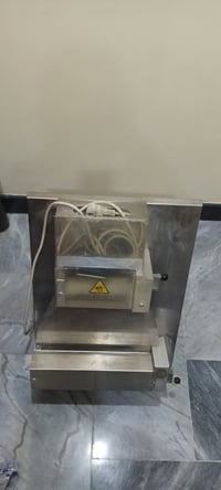 فارشه عجين • ايطالية • جديدة