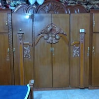 غرفه نجاره • غرفه اخشاب • غرفة نوم خشب • غرفة نوم مستعملة • اثاث غرف ن...