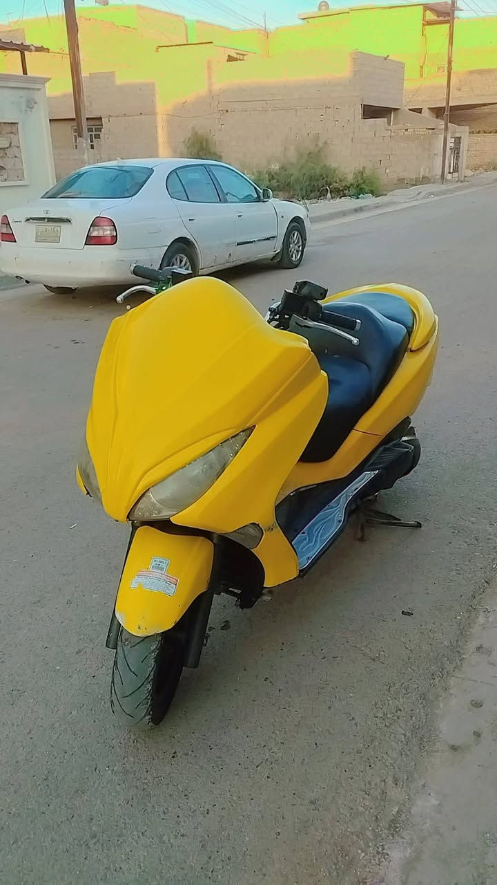 فورزه صفر عشره لبيع
دراجه خير من الله 
باقي الملخص بل فديو
السعر 800 والشراي بي خير ويدلل
العنوان بغداد الحسنيه 
رقم ***********
