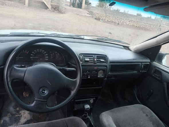 فكترا 18 موديل 92 محرك كير شرط رقم دولي مسطرة الشرعي بربيعة متى ماتريد تحويل صبغ عام جمالية بدون ضرر السعر 42 وبه مجال
تواصل ***********
