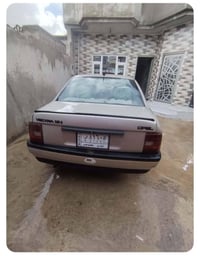 فكترا • ٩٢ • رقم نينوى