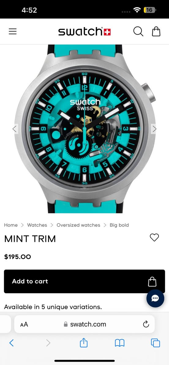 السلام عليكم
سواج مستخدم كالجديد استعمال قليل جداً

كامل المرفقات

ضمان

مكينة كشف

اصلي

لامينوس

سعر الوكيل 195$

للبيع سعر معقول

***********

نفسة واتساب
