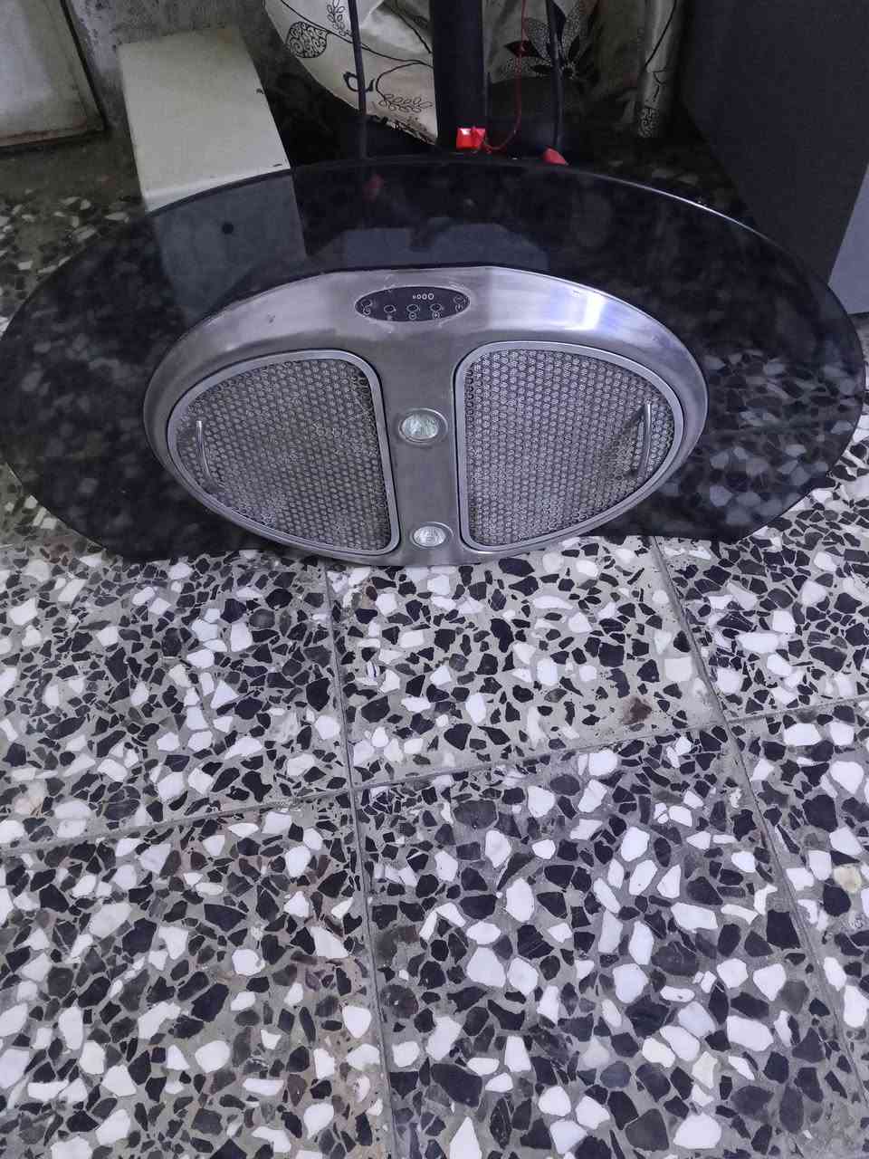 غراض للبيع مكاني بغداد مدينة الصدر
الاستفسار الرقم ***********
