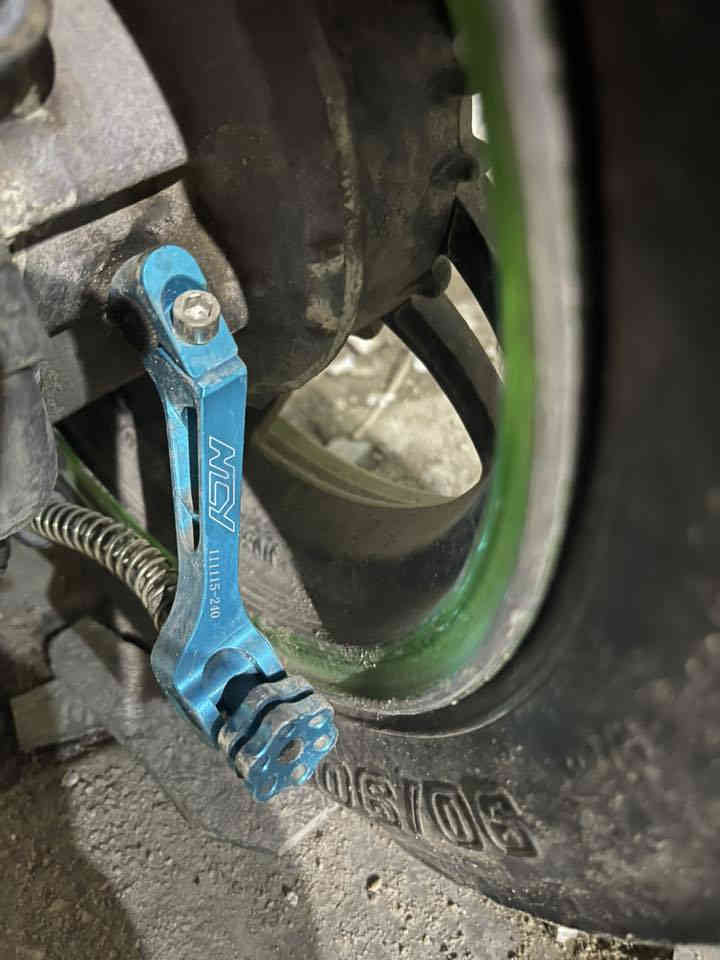 سلام عليكم غراض تزويد ماكس وسكنس غراض كلهة صلية عنوان بغداد أي تفاصيل تصال علة هاذة رقم ***********
