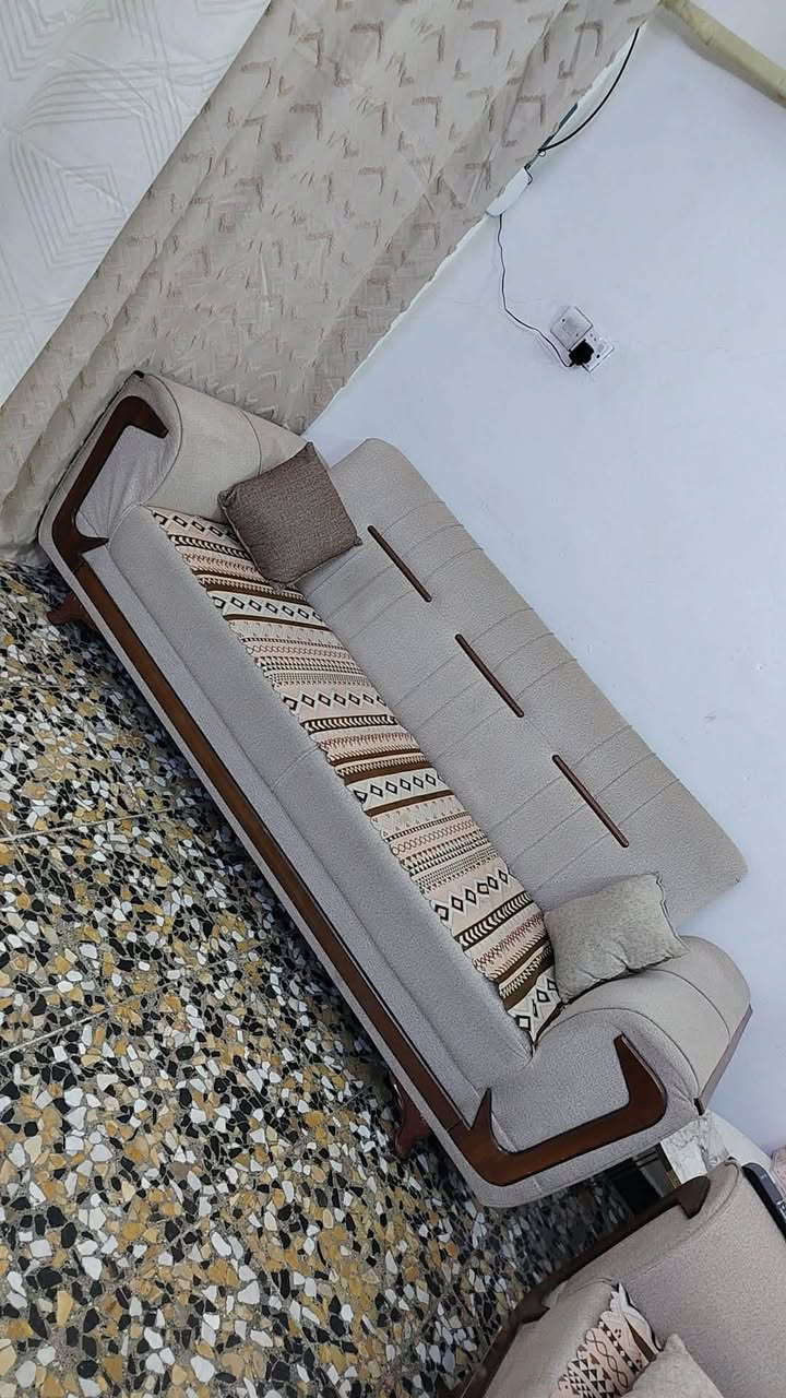 العنوان الدوره تخم استعمال اقل 3اشهر 10مقاعد السعر 350وبي مجال نهايتهة 300🔐🔐


**إذا كنت صاحب هذا الإعلان وتريد حذفه لأي سبب، رجاءا أرسل رسالة إلى الدعم الفني**