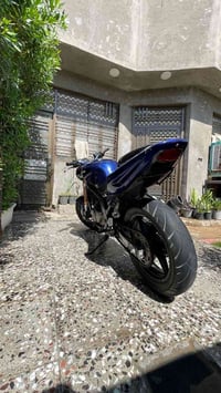 GT250 • هايوسنج • ٢٥٠