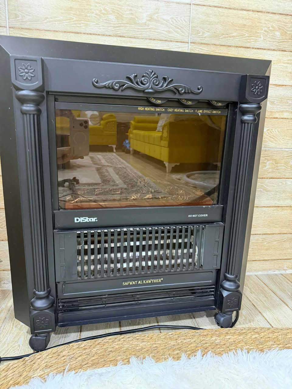 مابيها عيب  سعرها ١٢٥ الف كركوك, العراق


**إذا كنت صاحب هذا الإعلان وتريد حذفه لأي سبب، رجاءا أرسل رسالة إلى الدعم الفني**