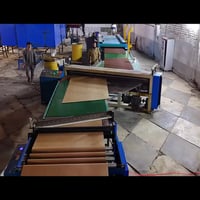 نرحب بكم في معمل المدينة المنورة للإنتاج الحلفة الكارتونيةالسليلوز بأح...