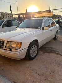 مرسيدس بنز • مرسيدس E-Class • سيارة مرسيدس • سيارة بصره • تبريد سيارة ...