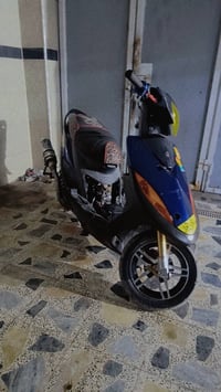 للبيع مكينه جبيره اربعه 63 متروسه تزويد لا تدخل خاص وتضل تسولف اتصال و...