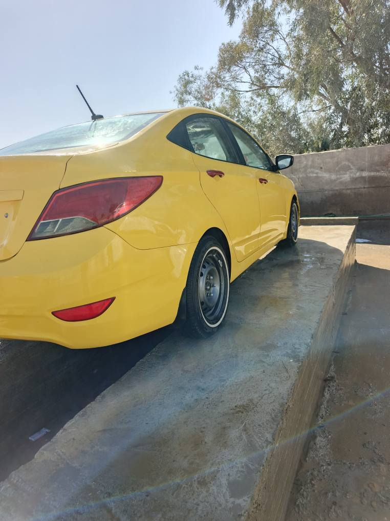 كسنت البيع مديل 12 سعر 80 وبيه مجال ***********
