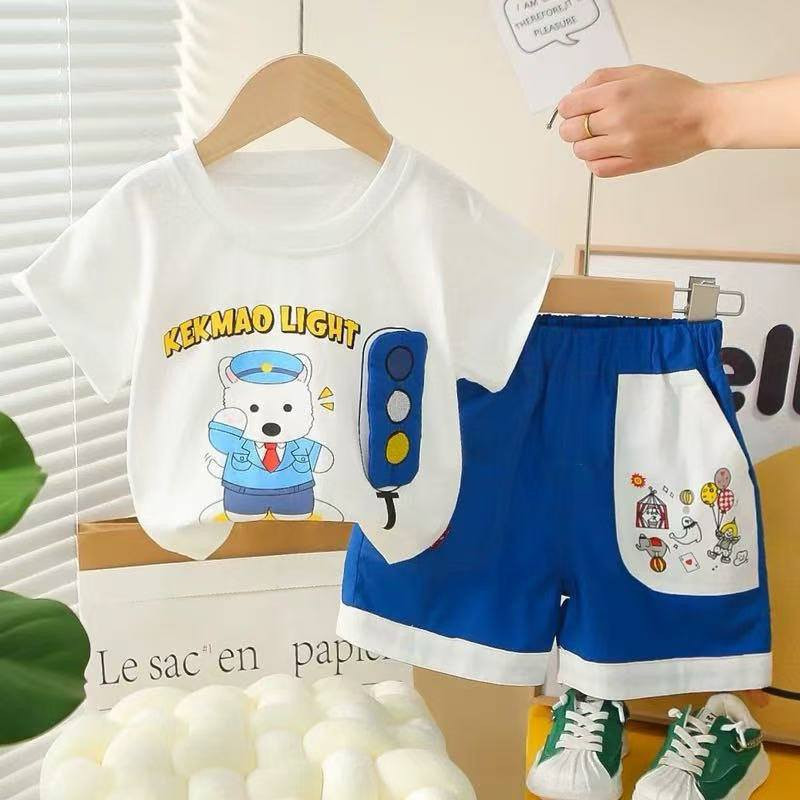 اقل طلب درزن انظموا لقناه التليكرام 👇👇 
https://t.me/+TiWCoxpwRKpiMGFi


**إذا كنت صاحب هذا الإعلان وتريد حذفه لأي سبب، رجاءا أرسل رسالة إلى الدعم الفني**