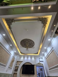 كوت الحوراء بالولى • ٢٠٠م • غرفتين