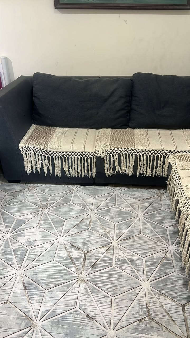 سلام عــْ⁽ۣۣۣۙۗ₎ـليكہ ۦ ديوان مع عارضه مع ميز تلفزيون مع طبلات للبيع  الديوان 300 وبي مجال بسيط 
والعارضه 75
والميز والطبلات 75 
مكاني بغداد العامريه


**إذا كنت صاحب هذا الإعلان وتريد حذفه لأي سبب، رجاءا أرسل رسالة إلى الدعم الفني**