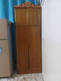 عندي كنتور ابو6 بوفيه وكنتور ابو 2 للبيع وسعر مناسب 07715061771بي واتس...